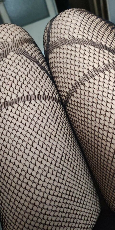 received_590029718949785.jpeg - paulinatrans1