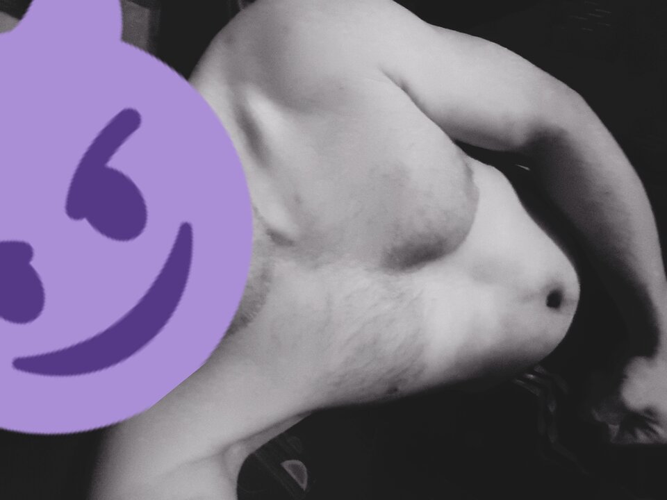 Polish_20211105_171434128.jpg - SAMOTNY200795