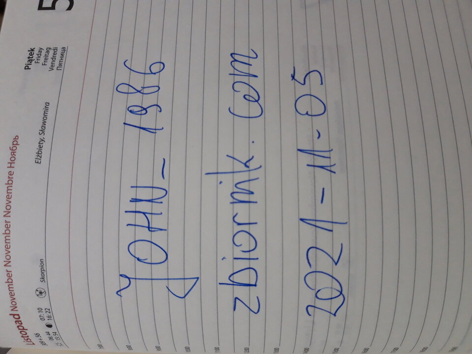 16361295088685388050237704778362.jpg - John_1986