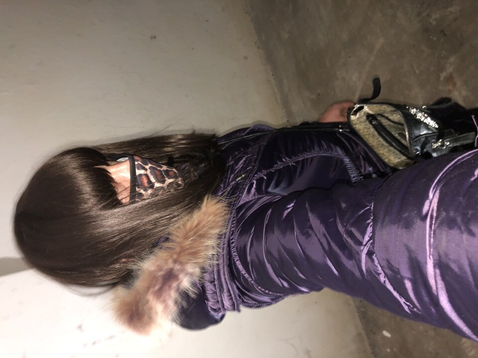 B25A606D-2BBD-4BF1-ACF6-3FE97AE50AF8.jpeg - onpiotr