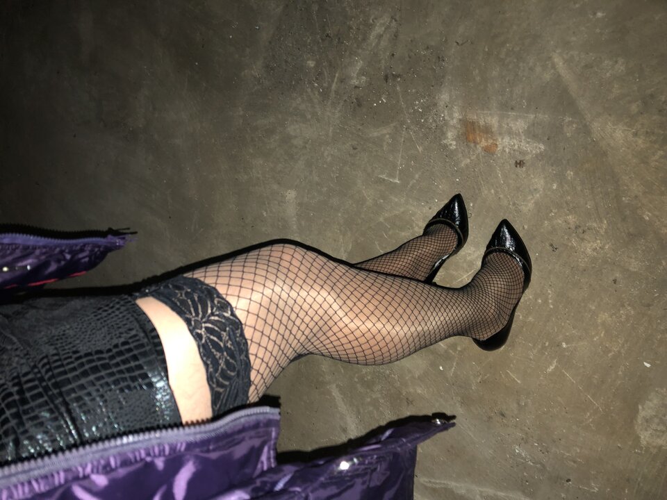 7BAA659D-21BE-4CBF-94AC-8C6BE104B0CD.jpeg - onpiotr