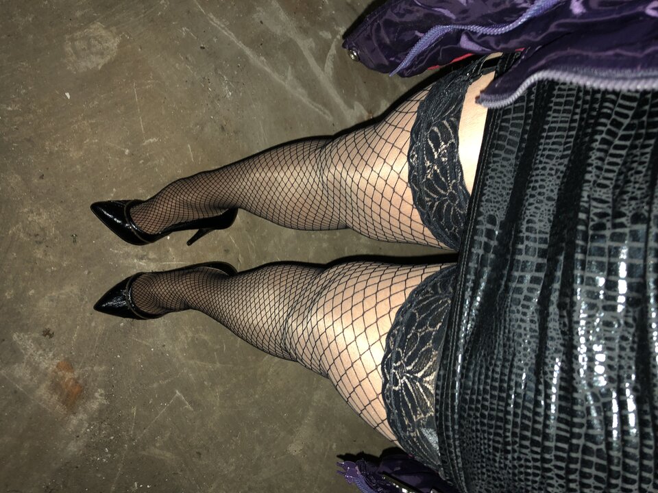 A4B1FDC5-F40B-4BD6-B6FC-6A575F4B623E.jpeg - onpiotr