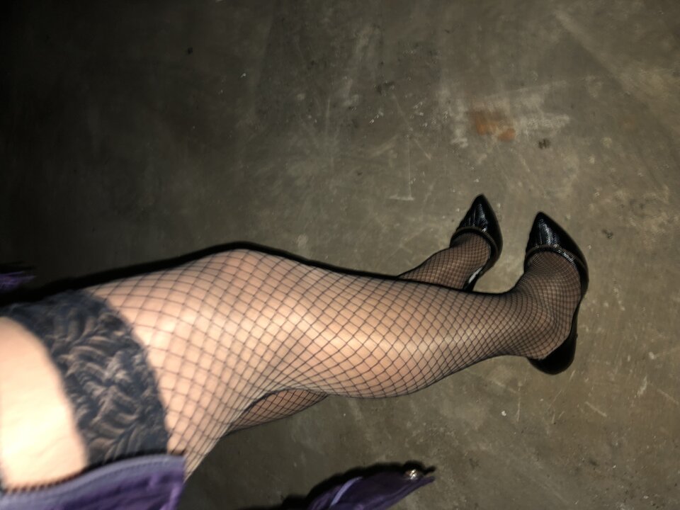 92DCF226-FAF7-49E5-A32B-5375BBE4DA69.jpeg - onpiotr