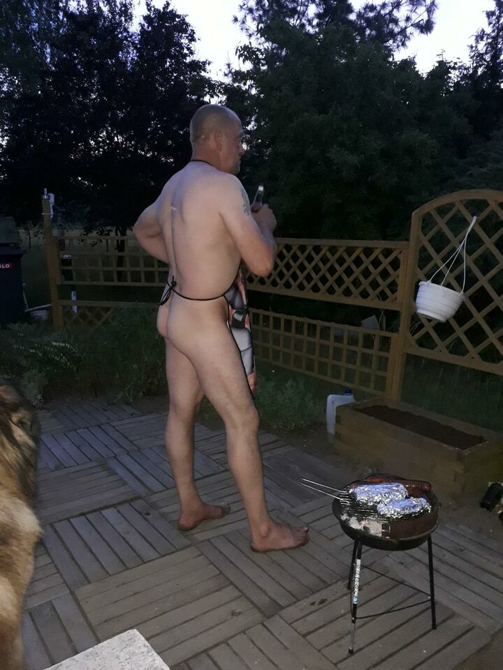 191157976_323381086126454_806298069418612322_n.jpg - minipyton