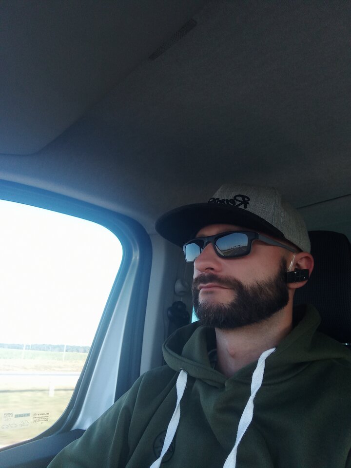 IMG_20210825_082324.jpg - Kay0525