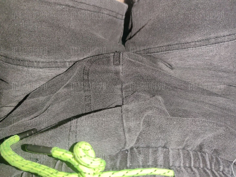 MVIMG_20211105_193632.jpg - mario0990