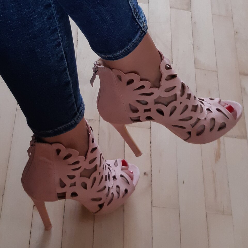 20210825_165542.jpg - CandyGirl2021