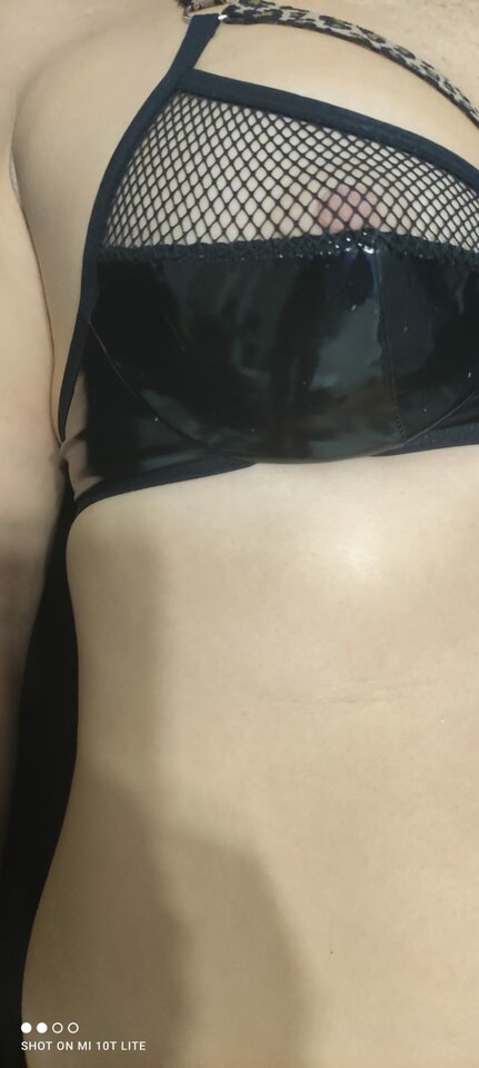 IMG-20211105-WA0004.jpg - GWParka