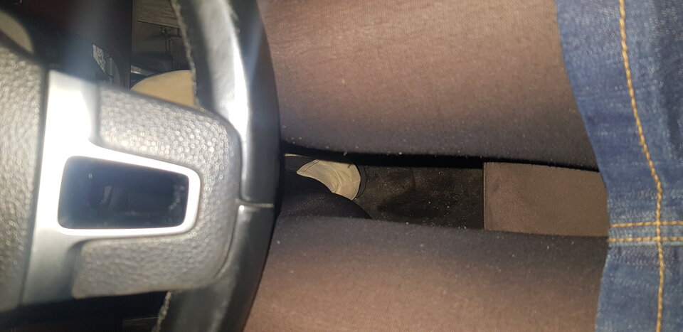 20211105_181414.jpg - paulinatrans1