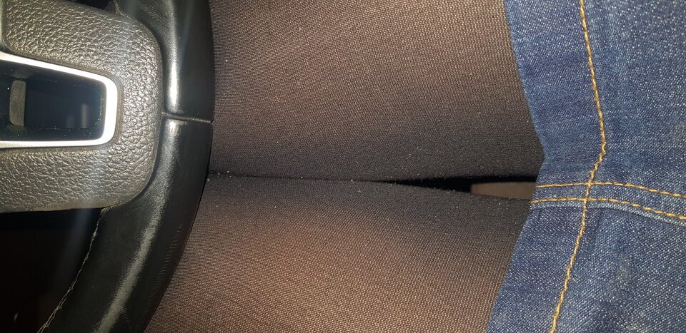 20211105_182722.jpg - paulinatrans1