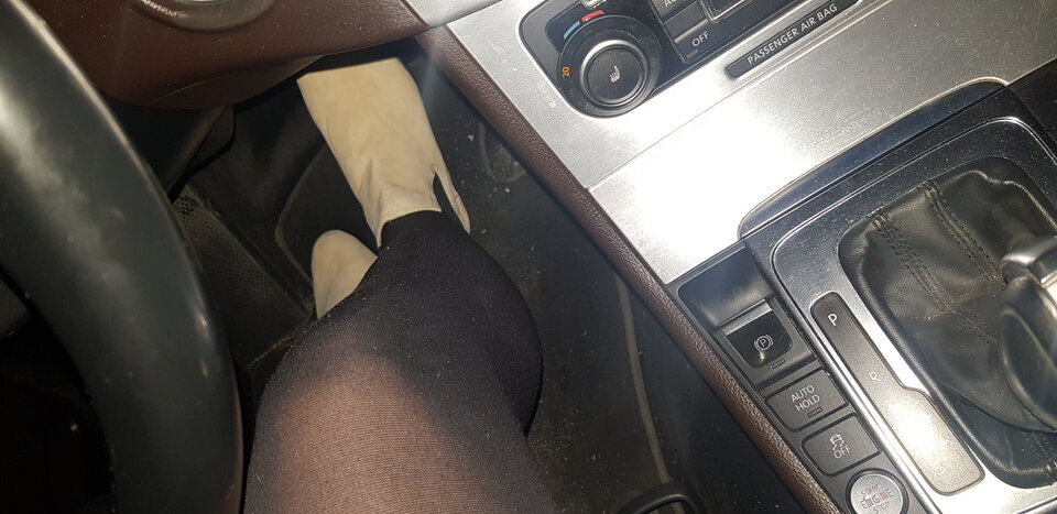 20211105_181354.jpg - paulinatrans1