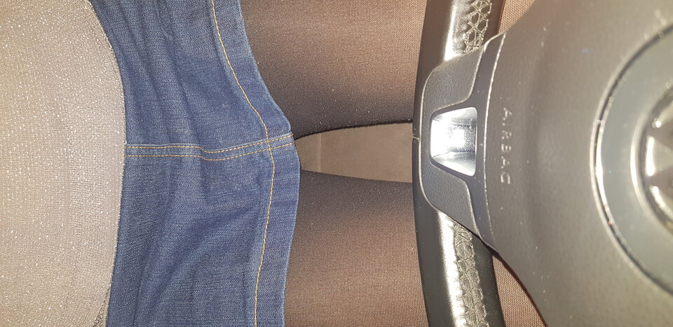 20211105_181408.jpg - paulinatrans1