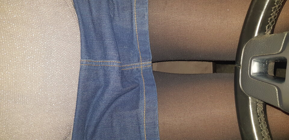 20211105_181402.jpg - paulinatrans1