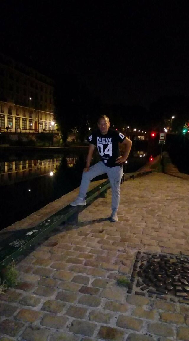 Mily7777777