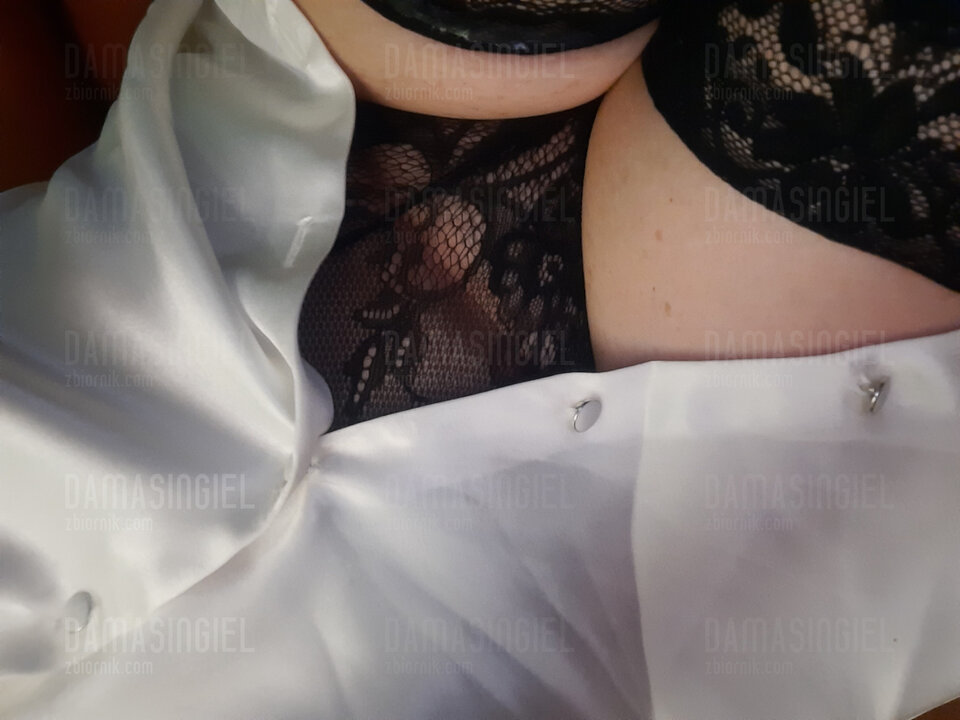 20211105_203253.jpg - DamaSingiel