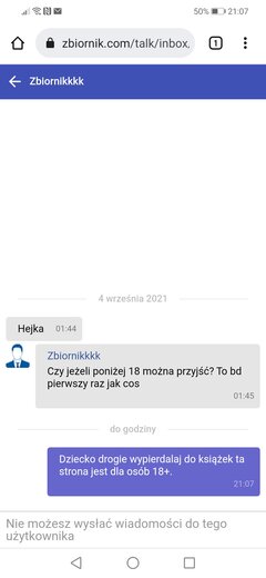 Screenshot_20211105_210736_com.android.chrome.jpg