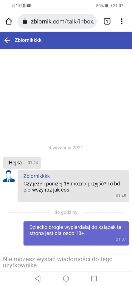 Screenshot_20211105_210736_com.android.chrome.jpg - WiolkaXes