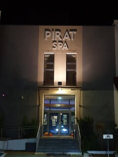 nasze miejsce wypoczynku