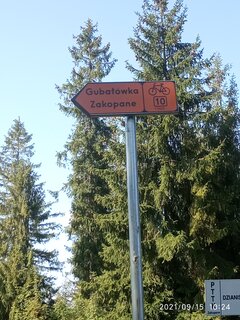 IMG_20210915_102414.jpg