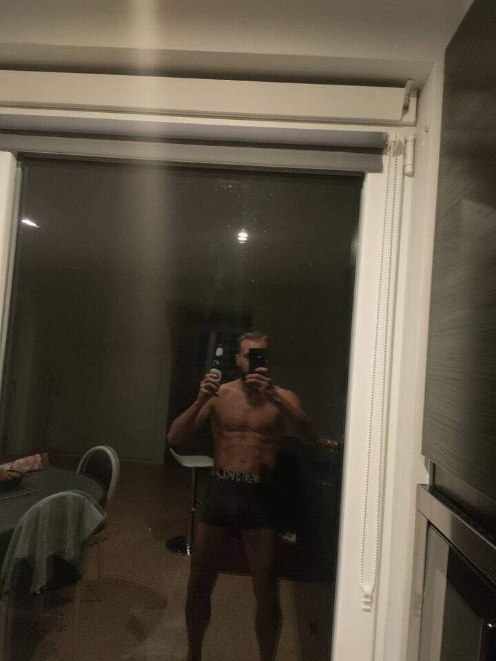 IMG20211105215840.jpg - Kolega_ze_zbiornika