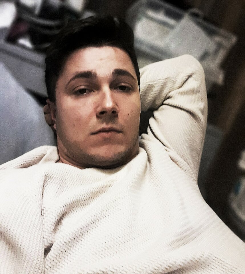 20211103_182844 (2).jpg - boobfreak