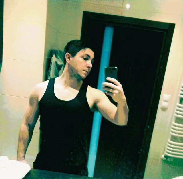 125357882_800_s.1584539651.jpg - boobfreak