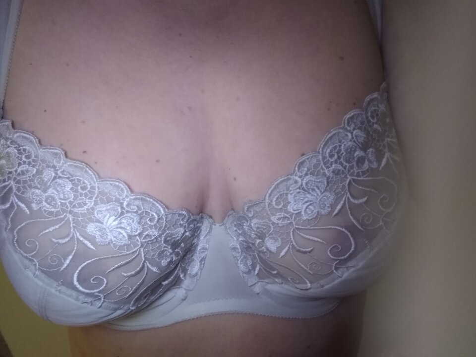 IMG_20211105_212457448.jpg - Asia801