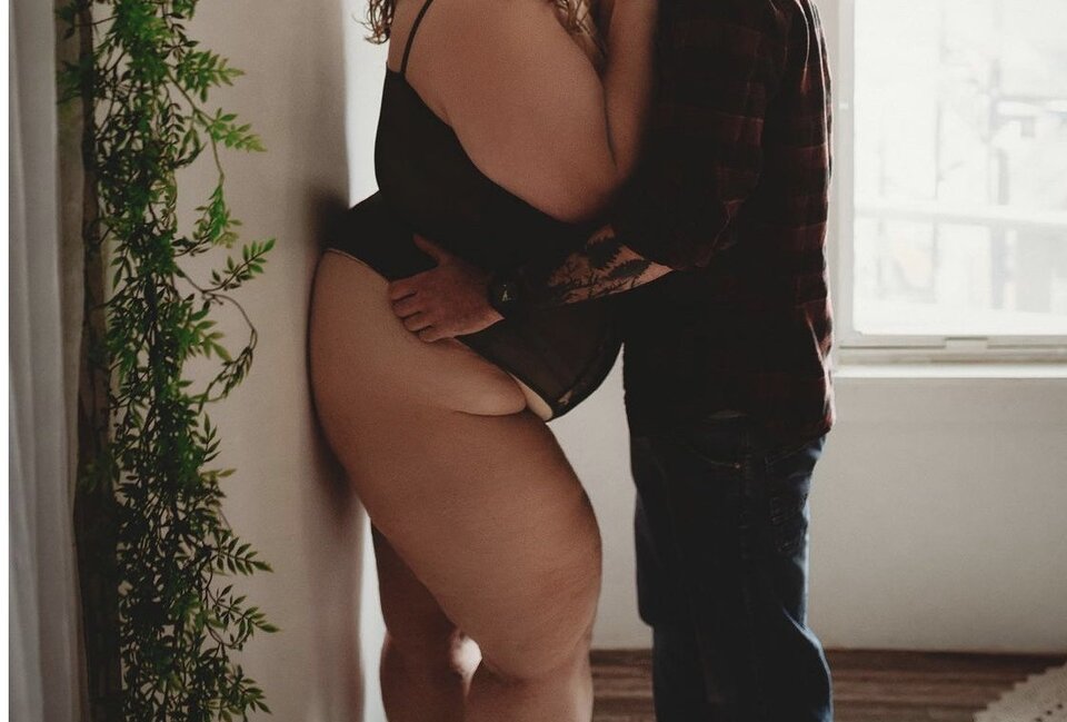 cmok.jpg - wredota1987