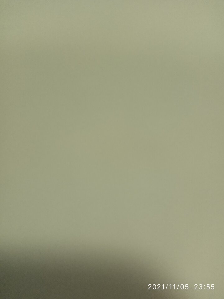 2021-11-0523.55.088452509967769975939.jpg - ziulekonet