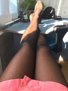 W oczekiwaniu na pacjęta...