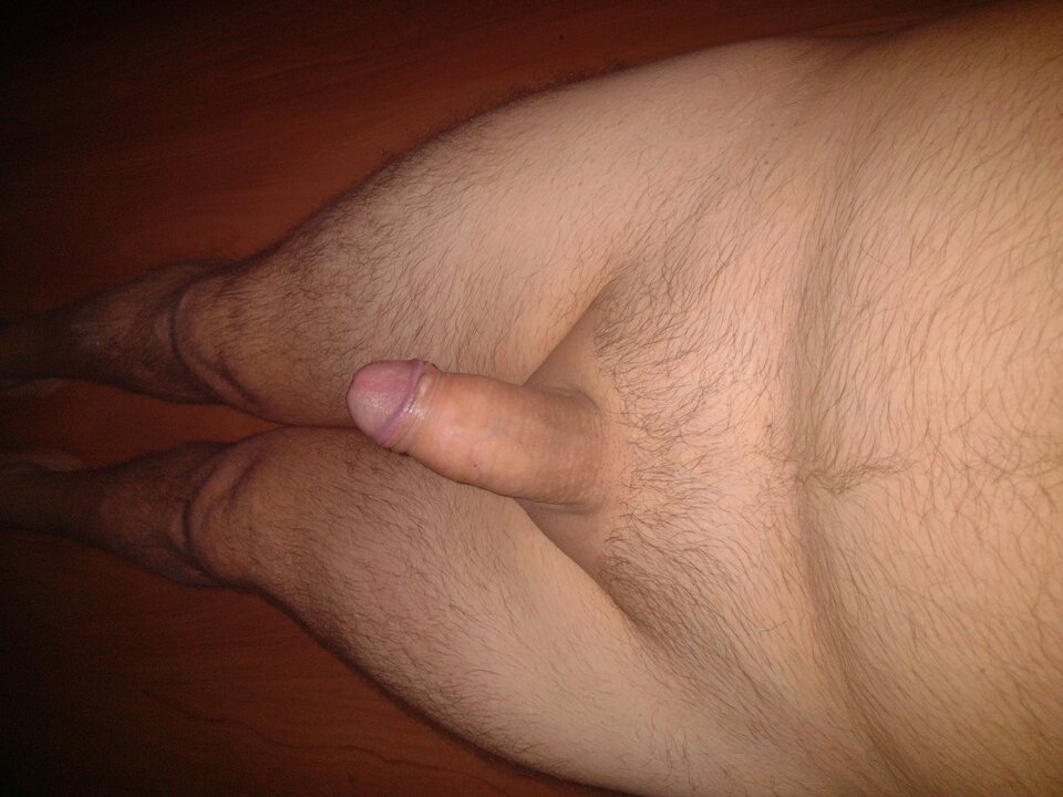 IMG_20211106_005925297.jpg - jan2121