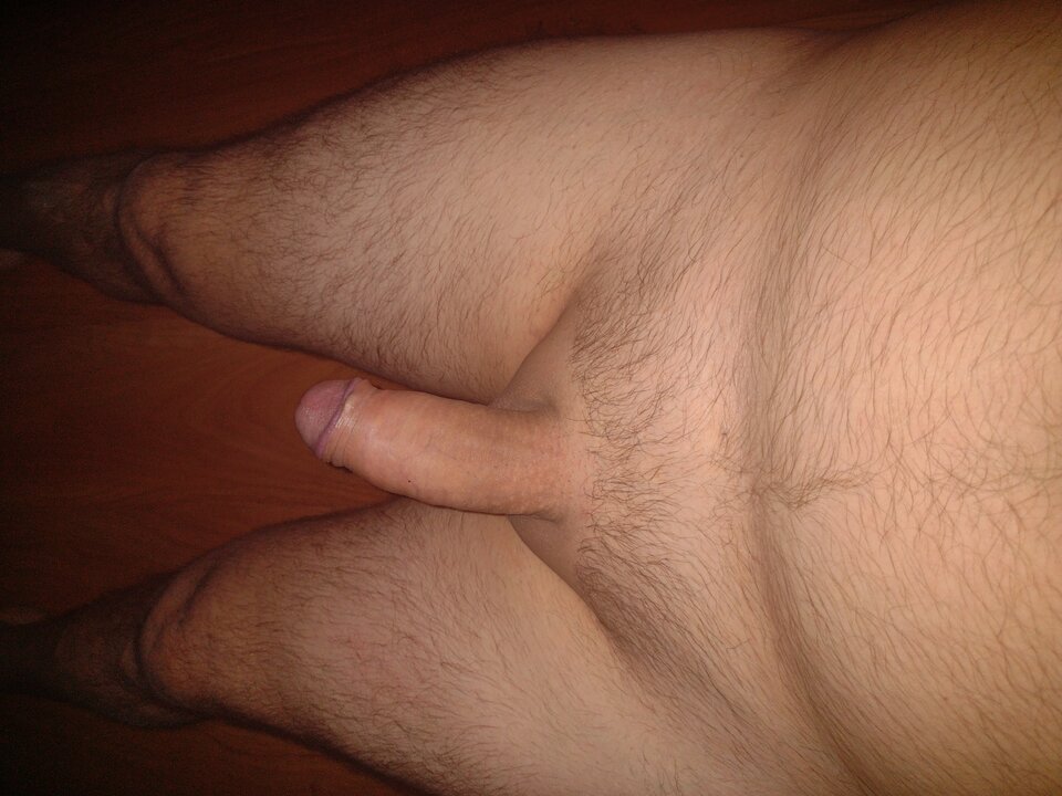 IMG_20211106_005919293.jpg - jan2121