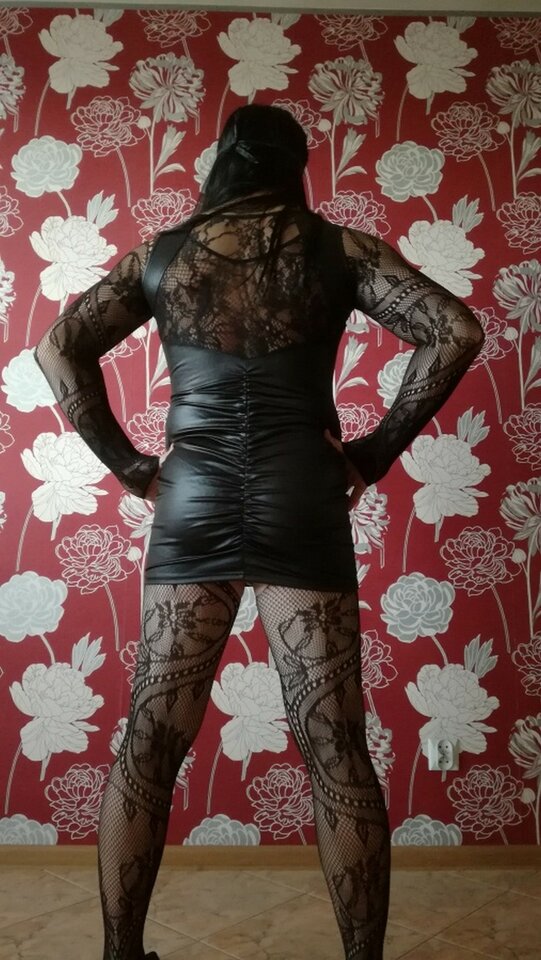 1334360_14763435_59102266994400.jpg - PasywSzukaFaceta