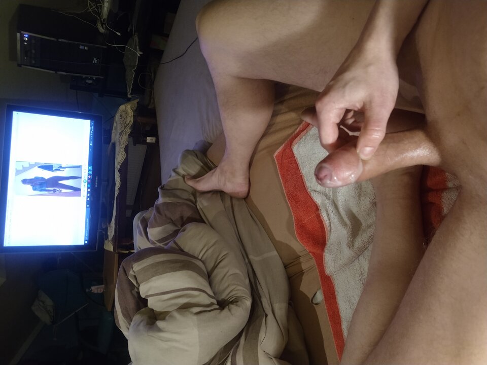 IMG_20211106_011353366.jpg - zachodnistyl