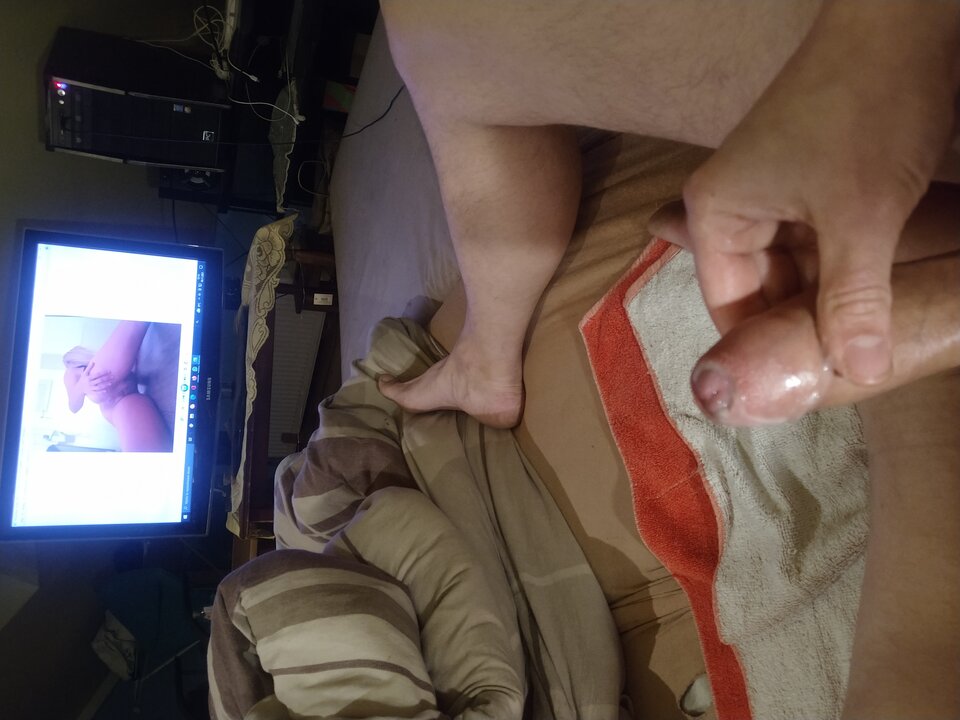 IMG_20211106_011425786.jpg - zachodnistyl