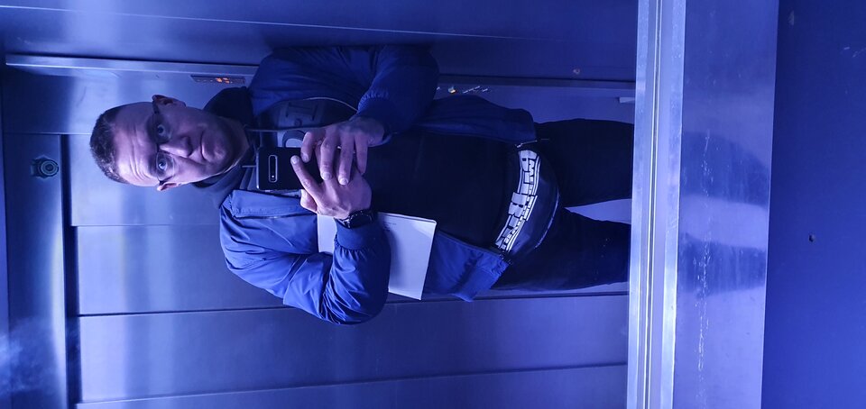 20210924_113136.jpg - Mati1908