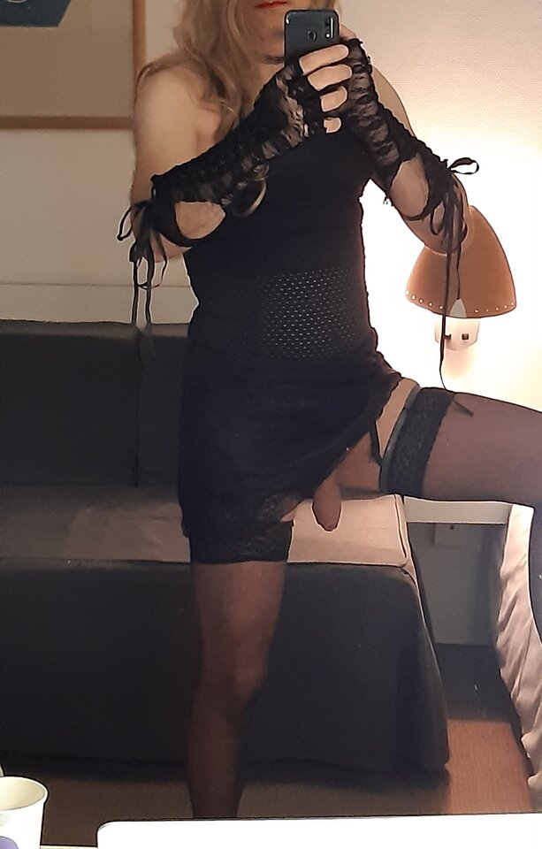 20211106_005851.jpg - PatiTrans80