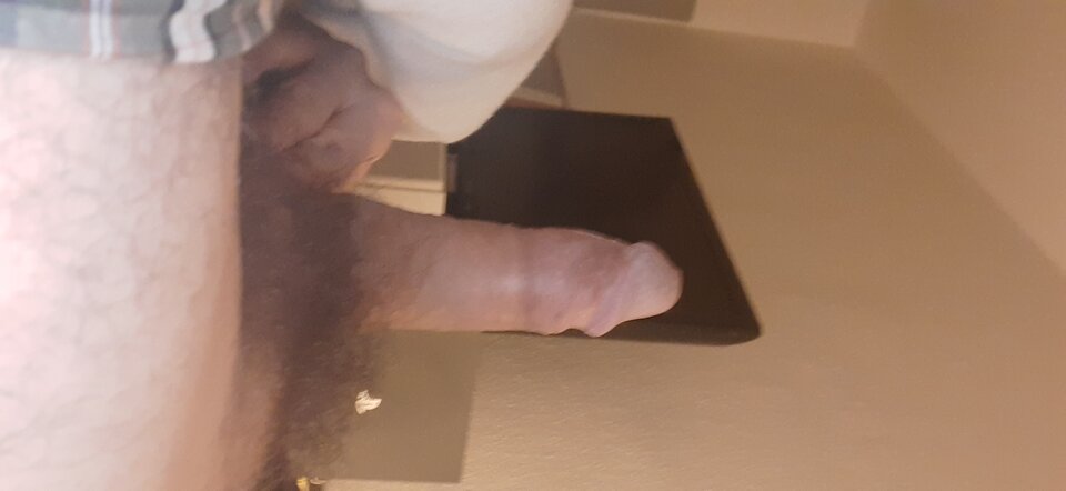 16361692717033698952438222179327.jpg - Matisek25