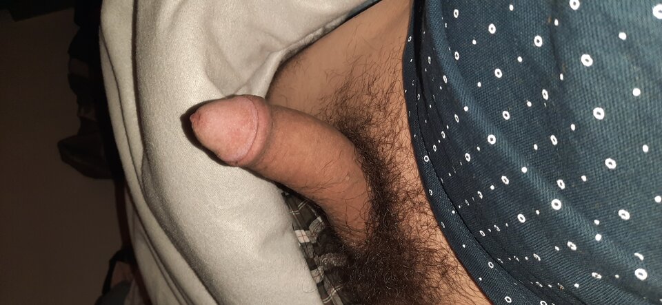 16361693988647768676940726250845.jpg - Matisek25