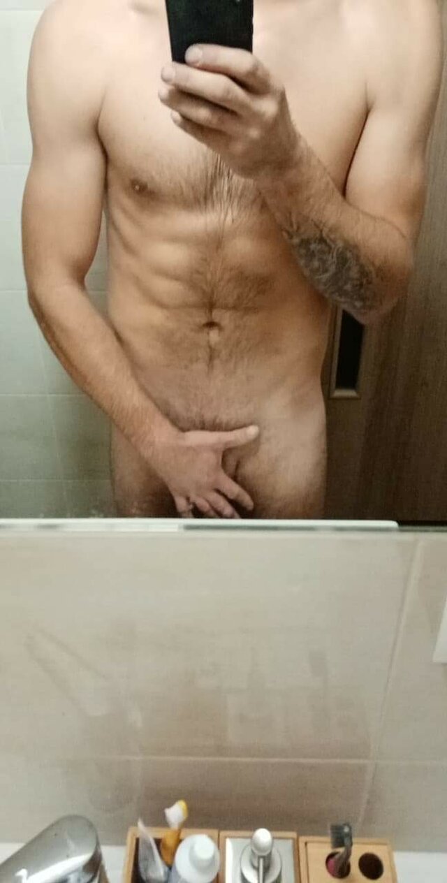 Sexi9002