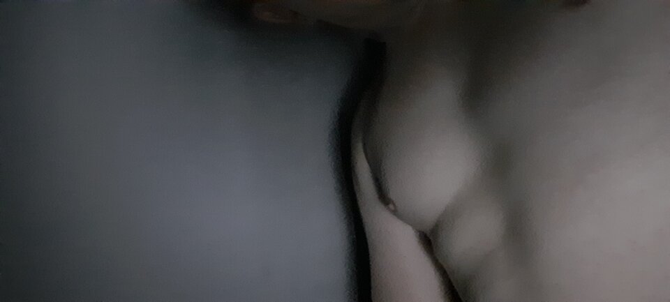 16361716039978497555882473879250.jpg - Nowychetny199323