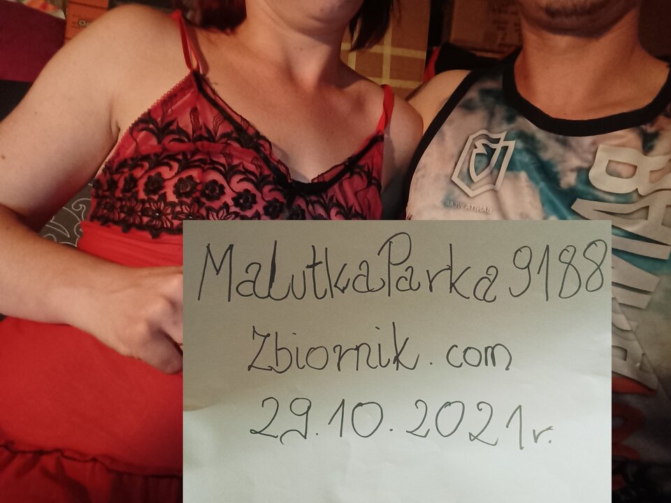 weryfikacja.jpg - MalutkaParka9188