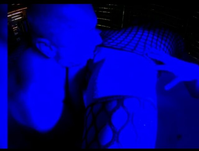 IMG_20211106_054503.jpg - Ciasnacipka2m