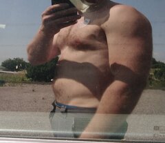 IMG_20210708_133449.jpg
