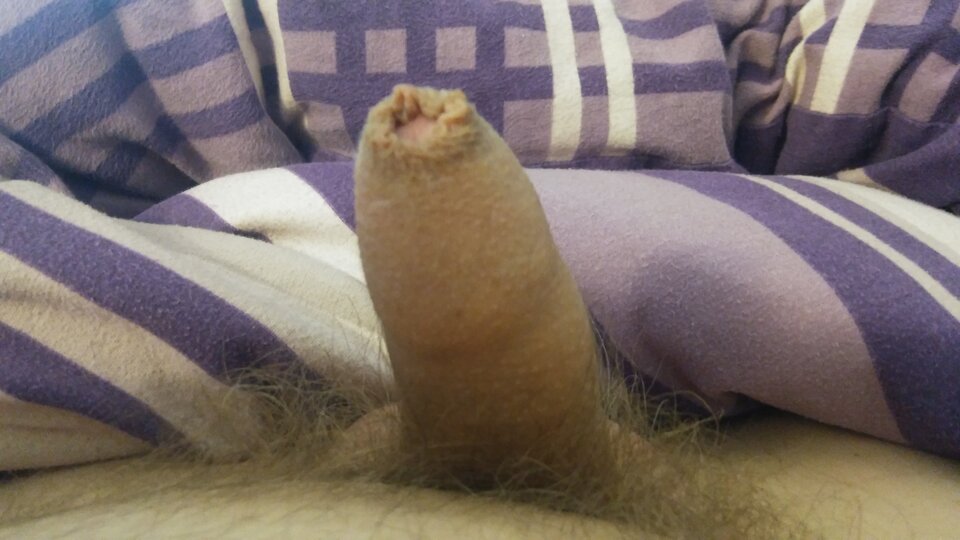 20211106_064820.jpg - smutny30