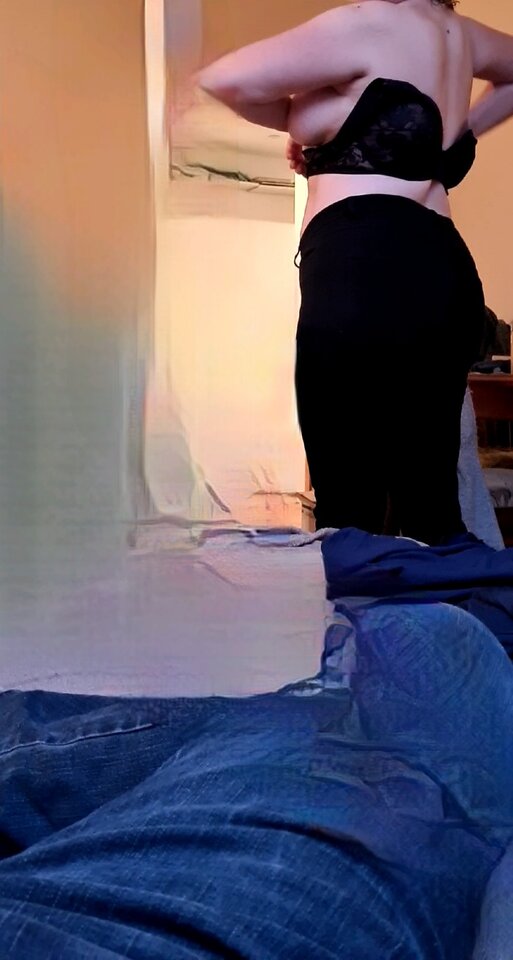 20211106_071413.jpg - kubotar
