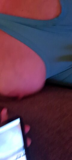 20211105_204944.jpg