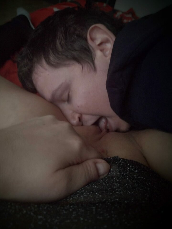 IMG-20211105-WA0009.jpg - lubiemuszelki1