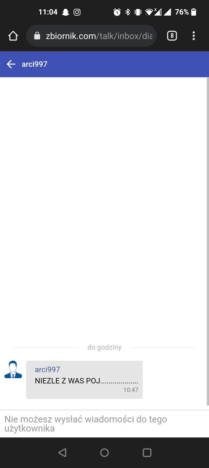 Screenshot_20211106-110455.jpg - MagdaMarcin8786