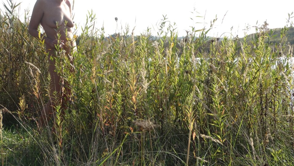 DSC08574.JPG - para38krakow